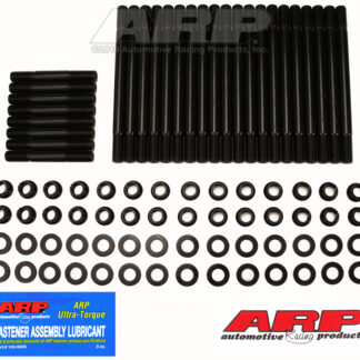 ARP BB Chevy Olds DRCE 12pt head stud kit