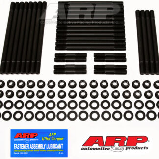 ARP BB Chevy Dart Big Chief head stud kit