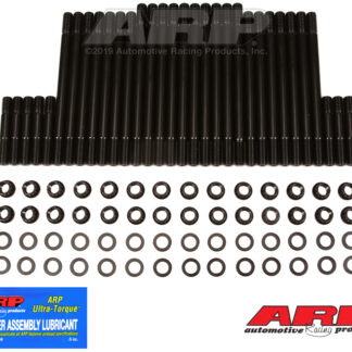 ARP BB Chevy Brodix 14.5√Ç¬∞ head stud kit