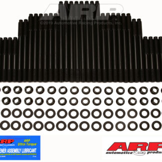ARP BB Chevy ZL1 Ltd Edition head stud kit