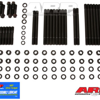 ARP BB Chevy symmetrical port head stud kit