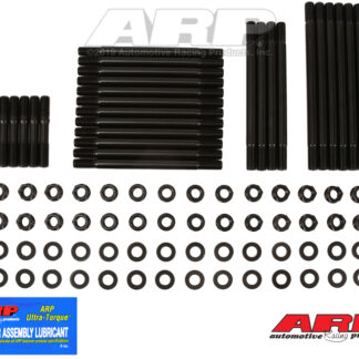 ARP BB Chevy Dart Big Chief head stud kit