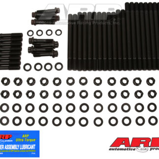 ARP BB Chevy spread port head stud kit