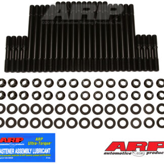 ARP BB Chevy w/Olds DRCE head stud kit