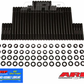 ARP BB Chevy Dart Big Chief head stud kit