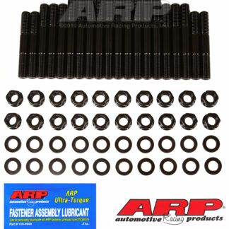 ARP BB Chevy 502 4 bolt main stud kit