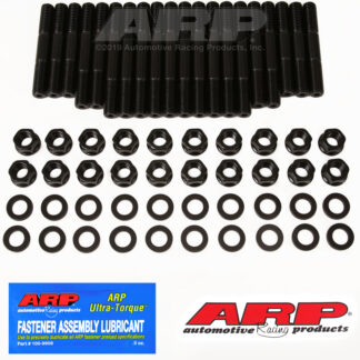 ARP BB Chevy Dart Big M all studs main stud kit