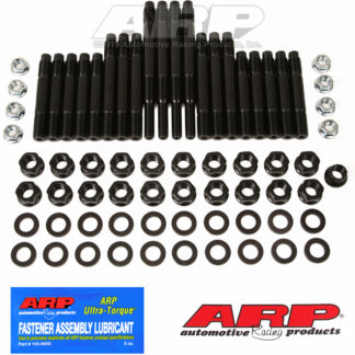 ARP BB Chevy 4-bolt main stud kit