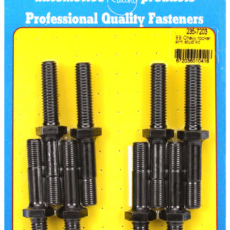 ARP BB Chevy rocker arm stud kit