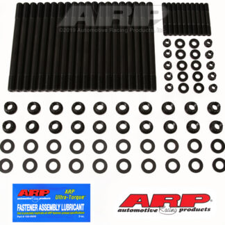 ARP Chrysler 5.7L/6.1L Hemi head stud kit