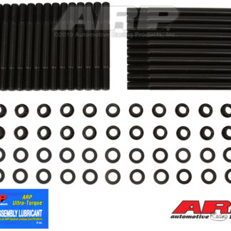ARP 426 Hemi 1/2 12pt head stud kit