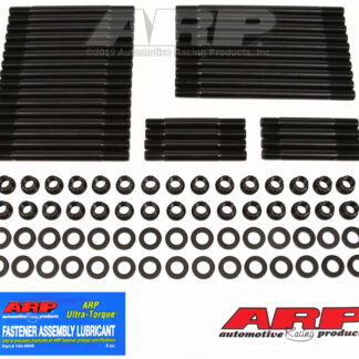 ARP 426 Hemi 7/16 12pt head stud kit