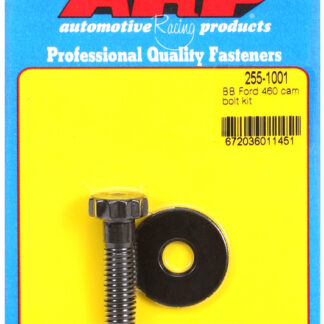 ARP BB Ford 460 cam bolt kit