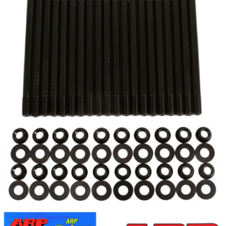 ARP  FORD COYOTE 5.0L M12 HEAD STUD KIT