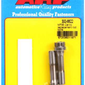 ARP 3/8 ARP3.5 Carrillo replacement rod bolts