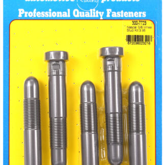 ARP 5/8-18 x 3.95 wheel stud kit