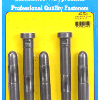 ARP 5/8-18 x 4.05 wheel stud kit