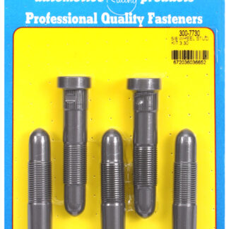 ARP 5/8-18 X 3.30 wheel stud kit