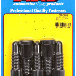 ARP 5/8-11 x 2.65 wheel stud kit