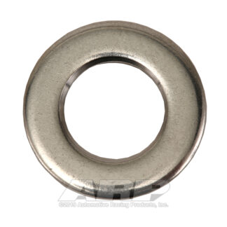 ARP .410 ID M10 OD SS general purpose washer