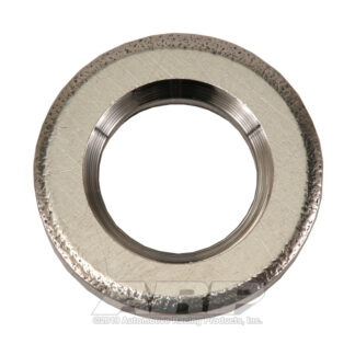 ARP 3/8ID .720OD SS washer