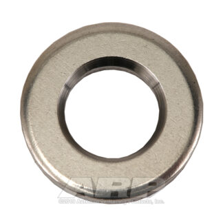 ARP 3/8ID 3/4OD SS washer
