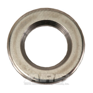 ARP 7/16ID 13/16OD SS washer