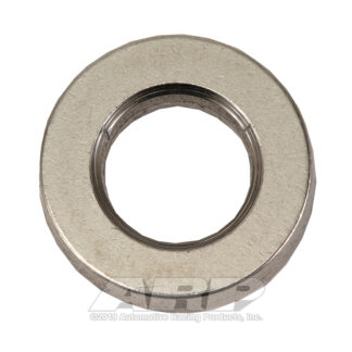 ARP 5/16ID .625OD SS washer
