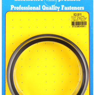 ARP 108.0m - 115.0m ring squaring tool