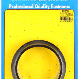 ARP 80.0m - 86.0m ring squaring tool
