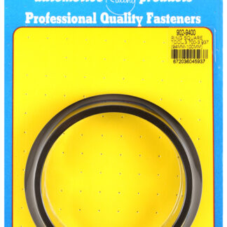 ARP 94.0m - 100.0m ring squaring tool