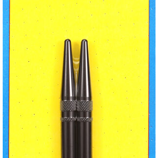 ARP 3/8 rod bolt extension
