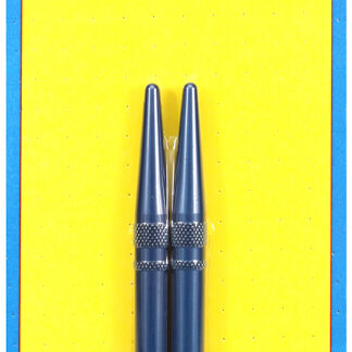ARP 7/16 rod bolt extension