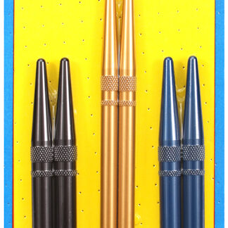 ARP 5/16 3/8 & 7/16 rod bolt extension kit