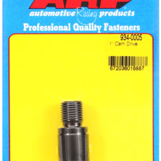 ARP Cam Drive Stud Kit