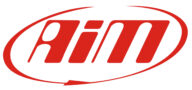 AiM Technologies